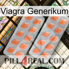 Viagra Generic 27
